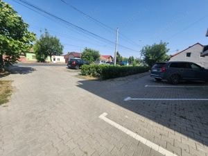 Proprietar Inchiriez spațiu comercial în Dumbravita  - imagine 3