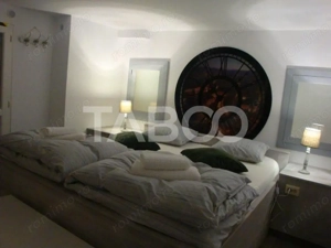 Apartament si garsoniera de vanzare 104 mpu Centrul Istoric din Sibiu - imagine 13