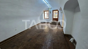 Spatiu comercial de vanzare in apropiere de Podul Minciunilor - imagine 7