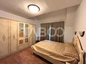 Casa de vanzare cu 5 camere garaj incalzit 2 bai in zona Tilisca Sibiu - imagine 8