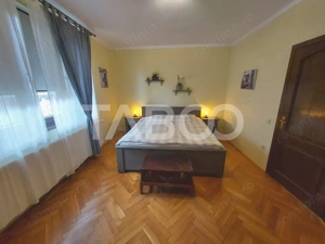 Apartament si garsoniera de vanzare 104 mpu Centrul Istoric din Sibiu - imagine 7