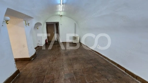 Spatiu comercial de vanzare in apropiere de Podul Minciunilor - imagine 6