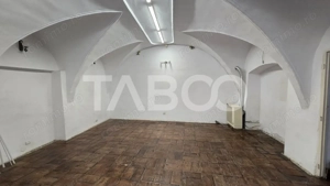 Spatiu comercial de vanzare in apropiere de Podul Minciunilor - imagine 4