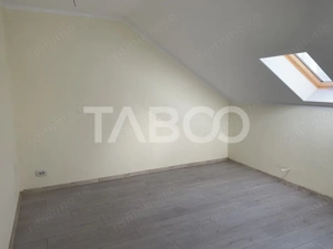 Apartament decomandat 3 camere 77 mpu 2 bai balcon zona Mihai Viteazu - imagine 3
