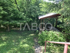 Comision 0! Casa 4 camere 100mpu teren liber 344mp in Tocile - imagine 17