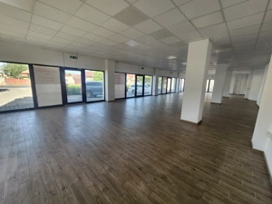 Proprietar Inchiriez spațiu comercial în Dumbravita  - imagine 4
