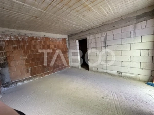 Proiect de investitie imobiliara format din 6 studiouri Orasul de Jos - imagine 2