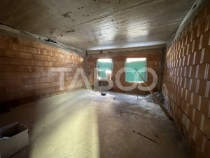 Proiect de investitie imobiliara format din 6 studiouri Orasul de Jos - imagine 4