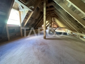 Proiect de investitie imobiliara format din 6 studiouri Orasul de Jos - imagine 7