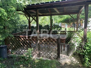 Comision 0! Casa 4 camere 100mpu teren liber 344mp in Tocile - imagine 16