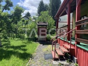 Comision 0! Casa 4 camere 100mpu teren liber 344mp in Tocile - imagine 13