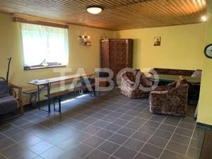 Comision 0! Casa 4 camere 100mpu teren liber 344mp in Tocile - imagine 9