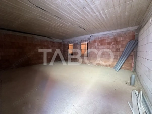 Proiect de investitie imobiliara format din 6 studiouri Orasul de Jos - imagine 3