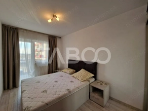 Apartament 2 camere ETAJ 1 cu loc de parcare Calea Surii Mici