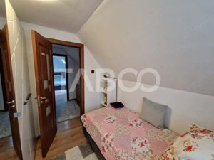 Apartament de vanzare mutare imediata 54 mpu zona Mihai Viteazul - imagine 8