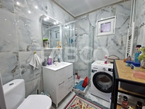 Apartament de vanzare mutare imediata 54 mpu zona Mihai Viteazul - imagine 6