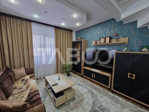 Apartament de vanzare mutare imediata 54 mpu zona Mihai Viteazul - imagine 9