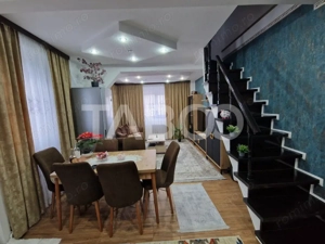 Apartament de vanzare mutare imediata 54 mpu zona Mihai Viteazul - imagine 2
