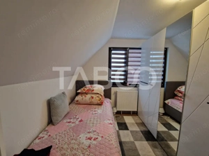 Apartament de vanzare mutare imediata 54 mpu zona Mihai Viteazul - imagine 7