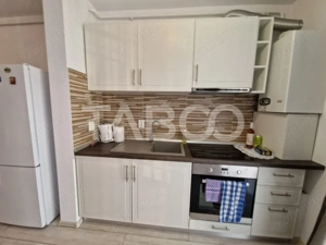 Apartament de inchiriat 2 camere ETAJ 1 cu parcare Calea Surii Mici - imagine 3