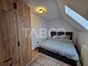 Apartament de vanzare mutare imediata 54 mpu zona Mihai Viteazul - imagine 11