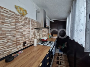 Apartament de vanzare mutare imediata 54 mpu zona Mihai Viteazul - imagine 4