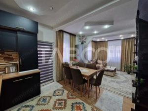 Apartament de vanzare mutare imediata 54 mpu zona Mihai Viteazul - imagine 15