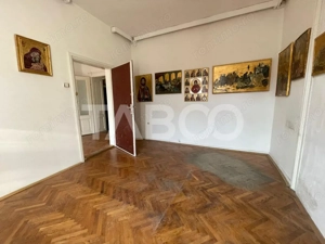 Spatiu Comercial de vanzare 277 mpu zona Orasul de Jos Sibiu - imagine 3