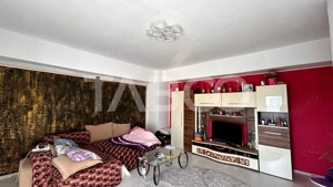 Apartament de vanzare decomandat parcare balcon Doamna Stanca in Sibiu - imagine 7 Apartament de vanzare decomandat parcare balcon Doamna Stanca in Sibiu - imagine 7