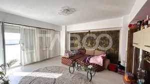 Apartament de vanzare decomandat parcare balcon Doamna Stanca in Sibiu - imagine 4 Apartament de vanzare decomandat parcare balcon Doamna Stanca in Sibiu - imagine 4