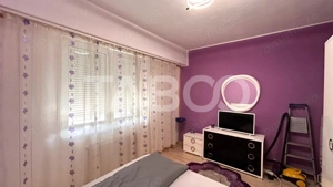 Apartament de vanzare decomandat parcare balcon Doamna Stanca in Sibiu - imagine 10 Apartament de vanzare decomandat parcare balcon Doamna Stanca in Sibiu - imagine 10