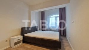 Apartament superb cu 3 camere de inchiriat + parcare subterana - imagine 6