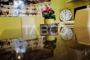 Apartament 85mp  2 camere+ boxa CENTRUL ISTORIC SIBIU  - imagine 8