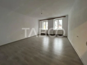 Apartament de vanzare 3 camere 91 mpu loc de parcare Orasul de Jos