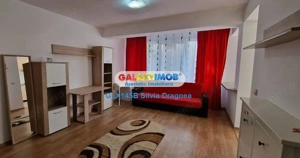 INCHIRIERE apartament 2 camere Dimitrie Leonida (metrou)