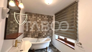 Apartament de vanzare cu 2 camere 41 mpu 2 pivnite in orasul Sibiu - imagine 5 Apartament de vanzare cu 2 camere 41 mpu 2 pivnite in orasul Sibiu - imagine 5