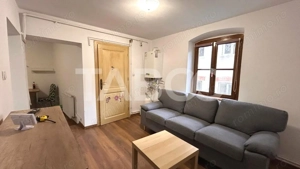 Apartament de vanzare cu 2 camere 41 mpu 2 pivnite in orasul Sibiu - imagine 2 Apartament de vanzare cu 2 camere 41 mpu 2 pivnite in orasul Sibiu - imagine 2