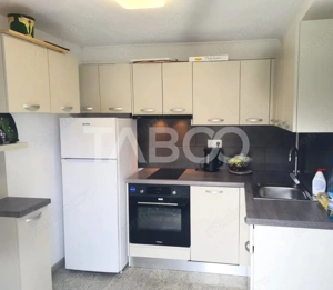 Casa de vanzare care poate fi caminul tau dar si afacerea ta Cisnadie - imagine 9