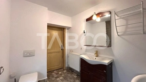 Apartament de vanzare cu 2 camere 41 mpu 2 pivnite in orasul Sibiu - imagine 6 Apartament de vanzare cu 2 camere 41 mpu 2 pivnite in orasul Sibiu - imagine 6