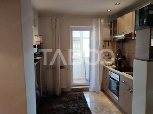 Apartament 2 camere de vanzare pivnita si balcon zona Siretului - imagine 5