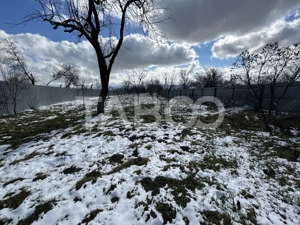 Casa familiala pentru locuit sau vacanta , spatioasa si confortabila . - imagine 14