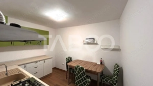 Apartament de vanzare cu 2 camere 41 mpu 2 pivnite in orasul Sibiu - imagine 7 Apartament de vanzare cu 2 camere 41 mpu 2 pivnite in orasul Sibiu - imagine 7