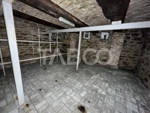 Casa familiala pentru locuit sau vacanta , spatioasa si confortabila . - imagine 16