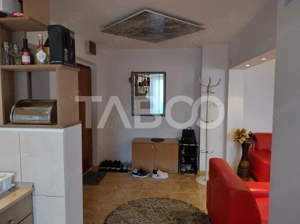 Apartament 2 camere de vanzare pivnita si balcon zona Siretului - imagine 7