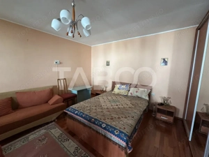 Casa familiala pentru locuit sau vacanta , spatioasa si confortabila . - imagine 10