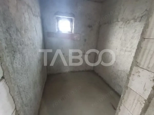 Apartament 2 camere 57 mp utili cu balcon si loc de parcare - imagine 7