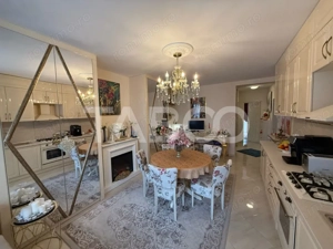 Apartament de vanzare de lux 45 mpu zona Cartierul Arhitectilor - imagine 2