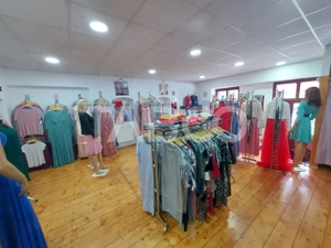 Inchiriere spatiu central - ideal afacere cu vizibilitate buna - imagine 3