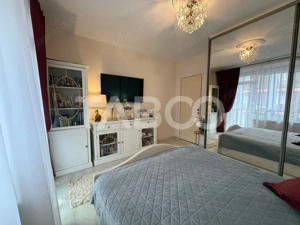 Apartament de vanzare de lux 45 mpu zona Cartierul Arhitectilor - imagine 4