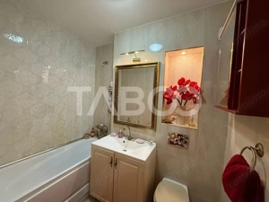 Apartament de vanzare de lux 45 mpu zona Cartierul Arhitectilor - imagine 7